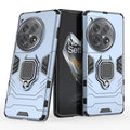 Classic Robot - Back Case for OnePlus 12 5G - 6.82 Inches