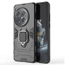 Classic Robot - Back Case for OnePlus 12 5G - 6.82 Inches - (INR 259 For Prepaid Orders Only)