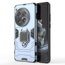 Classic Robot - Back Case for OnePlus 12 5G - 6.82 Inches - (INR 259 For Prepaid Orders Only)