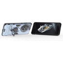 Classic Robot - Back Case for OnePlus 12 5G - 6.82 Inches - (INR 259 For Prepaid Orders Only)