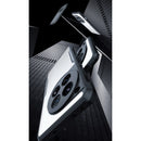 X Series - mOBILE cASE for OnePlus 12 5G - 6.82 Inches