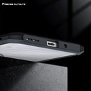 X Series - mOBILE cASE for OnePlus 12 5G - 6.82 Inches