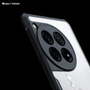 X Series - mOBILE cASE for OnePlus 12 5G - 6.82 Inches