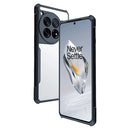 X Series - mOBILE cASE for OnePlus 12 5G - 6.82 Inches