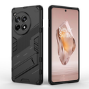 Elegant Armour -  Mobile Cover for OnePlus 12R 5G - 6.78 Inches