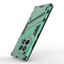 Elegant Armour -  Mobile Cover for OnePlus 12R 5G - 6.78 Inches