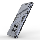 Elegant Armour -  Mobile Cover for OnePlus 12R 5G - 6.78 Inches