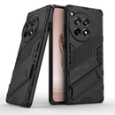 Elegant Armour -  Mobile Cover for OnePlus 12R 5G - 6.78 Inches