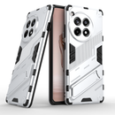 Elegant Armour -  Mobile Cover for OnePlus 12R 5G - 6.78 Inches