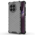 Classic Armour - Back Case for OnePlus 13R 5G - 6.78 Inches