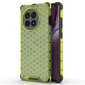 Classic Armour - Back Case for OnePlus 13R 5G - 6.78 Inches