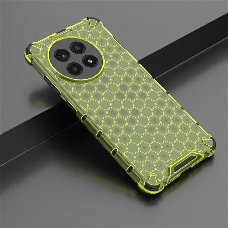 Classic Armour - Back Case for OnePlus 13R 5G - 6.78 Inches