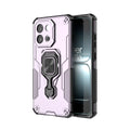 Classic Connect Robot - Mobile Back Cover for OnePlus 13T 5G - 6.32 Inches
