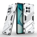 Elegant Armour -  Mobile Cover for OnePlus Ace 2 Pro 5G - 6.74 Inches