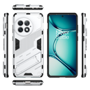 Elegant Armour -  Mobile Cover for OnePlus Ace 2 Pro 5G - 6.74 Inches
