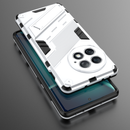 Elegant Armour - Mobile Back Case for OnePlus Ace 2 Pro 5G - 6.74 Inches