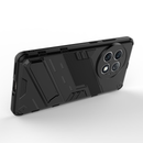 Elegant Armour -  Mobile Cover for OnePlus Ace 2 Pro 5G - 6.74 Inches