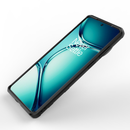 Elegant Armour -  Mobile Cover for OnePlus Ace 2 Pro 5G - 6.74 Inches