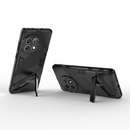 Elegant Armour -  Mobile Cover for OnePlus Ace 2 Pro 5G - 6.74 Inches