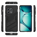 Elegant Armour - Mobile Back Case for OnePlus Ace 2 Pro 5G - 6.74 Inches