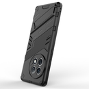 Elegant Armour -  Mobile Cover for OnePlus Ace 2 Pro 5G - 6.74 Inches