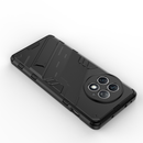 Elegant Armour -  Mobile Cover for OnePlus Ace 2 Pro 5G - 6.74 Inches