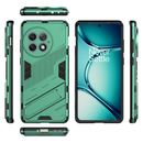 Elegant Armour - Mobile Back Case for OnePlus Ace 2 Pro 5G - 6.74 Inches