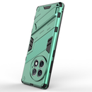 Elegant Armour -  Mobile Cover for OnePlus Ace 2 Pro 5G - 6.74 Inches