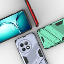 Elegant Armour -  Mobile Cover for OnePlus Ace 2 Pro 5G - 6.74 Inches