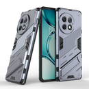 Elegant Armour -  Mobile Cover for OnePlus Ace 2 Pro 5G - 6.74 Inches
