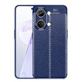 Elegant Textured - Mobile Back Cover for OnePlus Nord 3 5G - 6.74 Inches