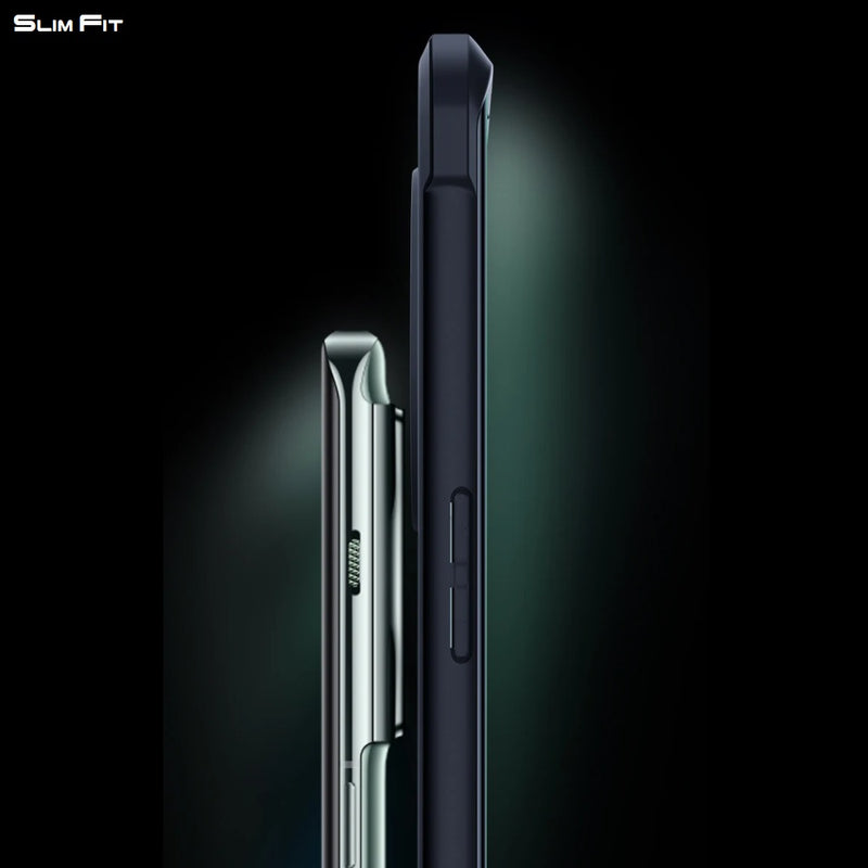X Series - Mobile Cover for OnePlus Nord 3 5G - 6.74 Inches