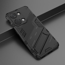 Elegant Armour -  Mobile Cover for OnePlus Nord 3 5G - 6.74 Inches