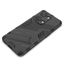 Elegant Armour -  Mobile Cover for OnePlus Nord 3 5G - 6.74 Inches
