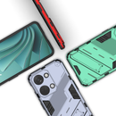 Elegant Armour -  Mobile Cover for OnePlus Nord 3 5G - 6.74 Inches