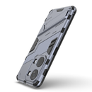 Elegant Armour -  Mobile Cover for OnePlus Nord 3 5G - 6.74 Inches