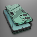 Elegant Armour -  Mobile Cover for OnePlus Nord 3 5G - 6.74 Inches