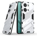 Elegant Armour -  Mobile Cover for OnePlus Nord 3 5G - 6.74 Inches