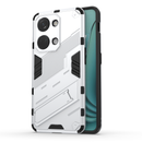 Elegant Armour -  Mobile Cover for OnePlus Nord 3 5G - 6.74 Inches