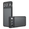 X Series Classic - Mobile Back Case for OnePlus Nord 4 5G - 6.74 Inches