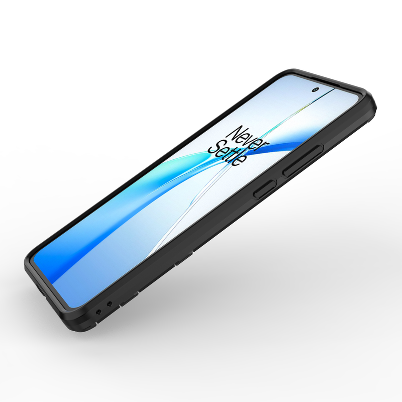 Elegant Armour -  Mobile Cover for OnePlus Nord CE4 5G - 6.7 Inches