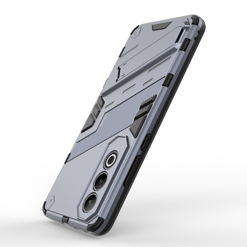 Elegant Armour -  Mobile Cover for OnePlus Nord CE4 5G - 6.7 Inches
