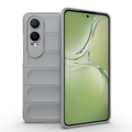 Shield Silicone - Mobile Back Cover for OnePlus Nord CE4 Lite 5G - 6.67 Inches - (INR 159 Only for prepaid orders)