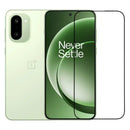 nPlusOne - 9H Tempered Glass for OnePlus 15R 5G - 6.83 Inches