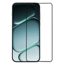 nPlusOne - 9H Tempered Glass for OnePlus Nord 6 5G - 6.78 Inches