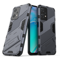 Elegant Armour - Mobile Back Case for Realme 9 Pro 5G - 6.59 Inches