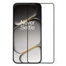 nPlusOne - 9H Tempered Glass for OnePlus Nord CE 6 5G - 6.78 Inches