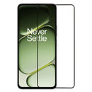 nPlusOne - 9H Tempered Glass for OnePlus Nord CE 6 5G Lite - 6.72 Inches