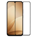 nPlusOne - 9H Tempered Glass for OPPO A6c 4G - 6.75 Inches
