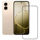 nPlusOne - 9H Tempered Glass for Oppo A6s 5G - 6.75 Inches